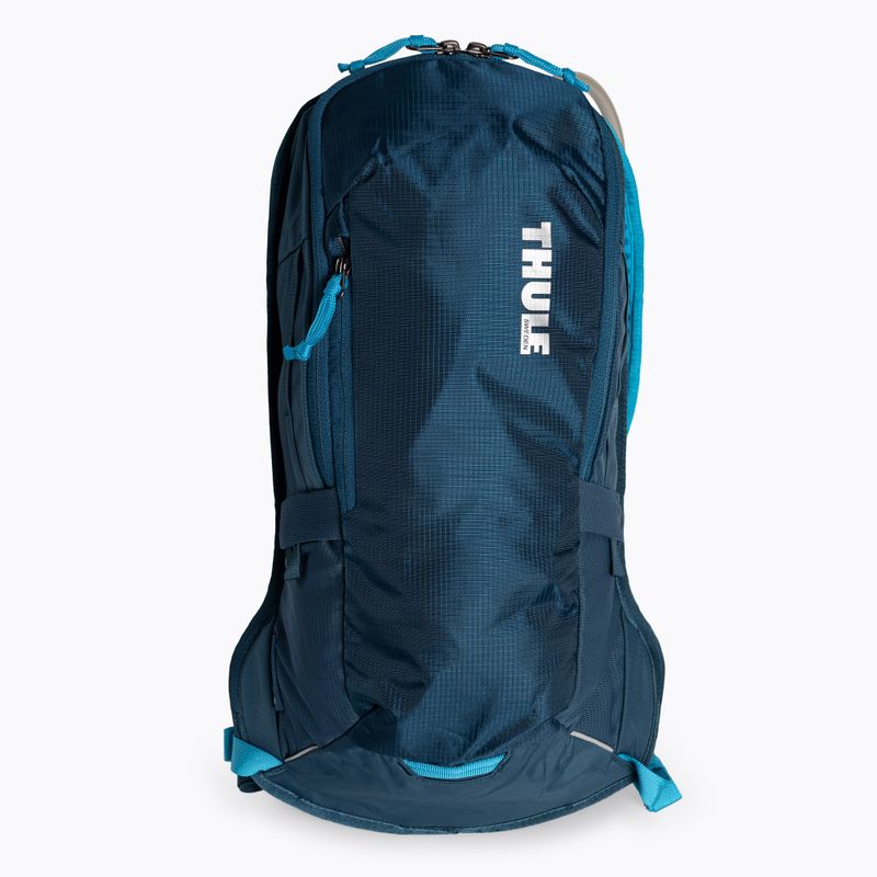 Рюкзак гідратаційний  Thule UpTake Bike Hydration 8 л синій 3203805