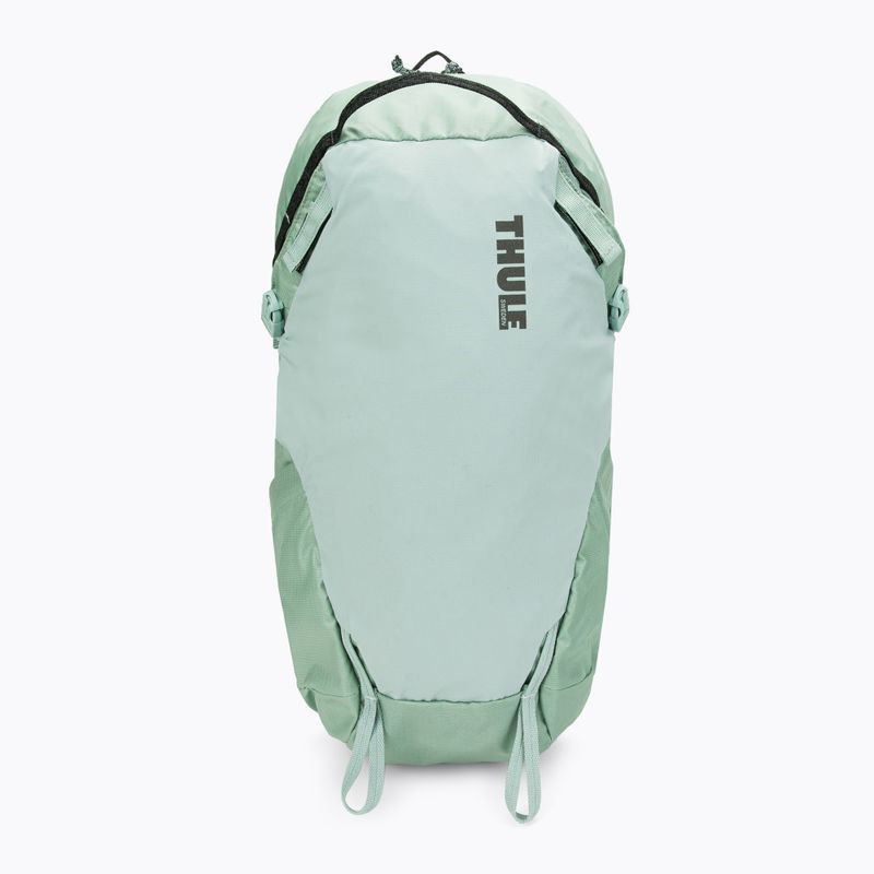 Рюкзак туристичний жіночий Thule Stir 25 l блакитний 3204097