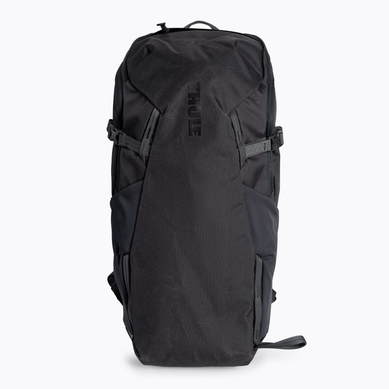 Рюкзак туристичний Thule AllTrail X 15 l сірий 3204127