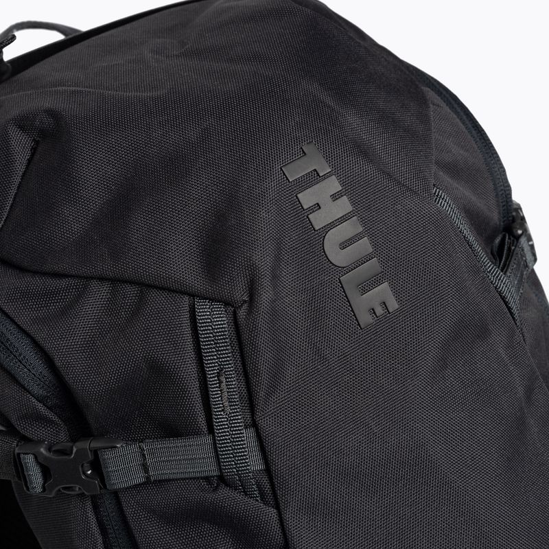 Рюкзак туристичний Thule AllTrail X 15 l сірий 3204127 4