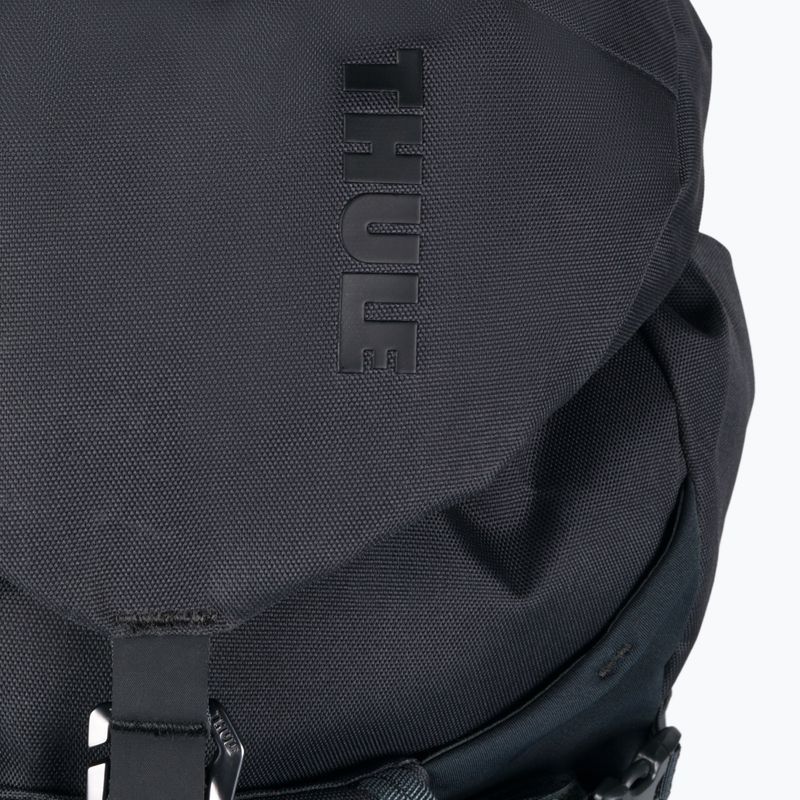 Рюкзак туристичний Thule AllTrail X 25 l 3204130 4