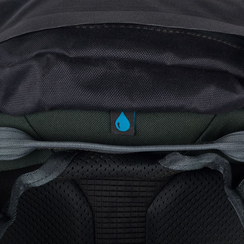 Рюкзак туристичний Thule AllTrail X 25 l 3204130 9