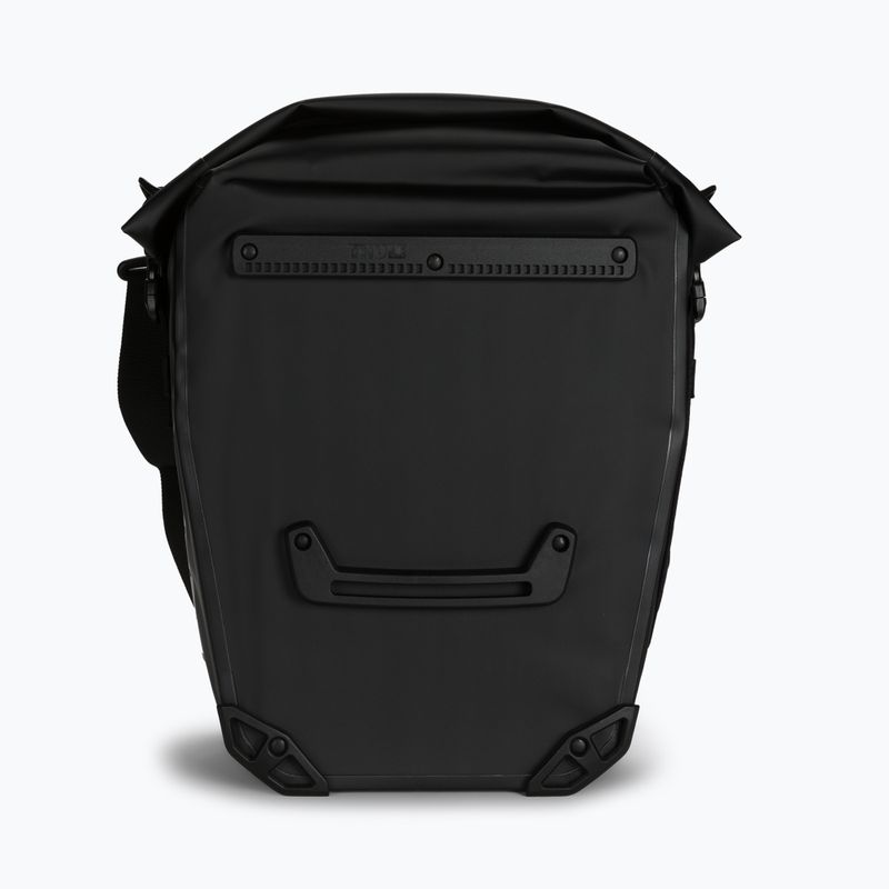Сумка велосипедна  Thule Shield Pannier чорна 3204208 4