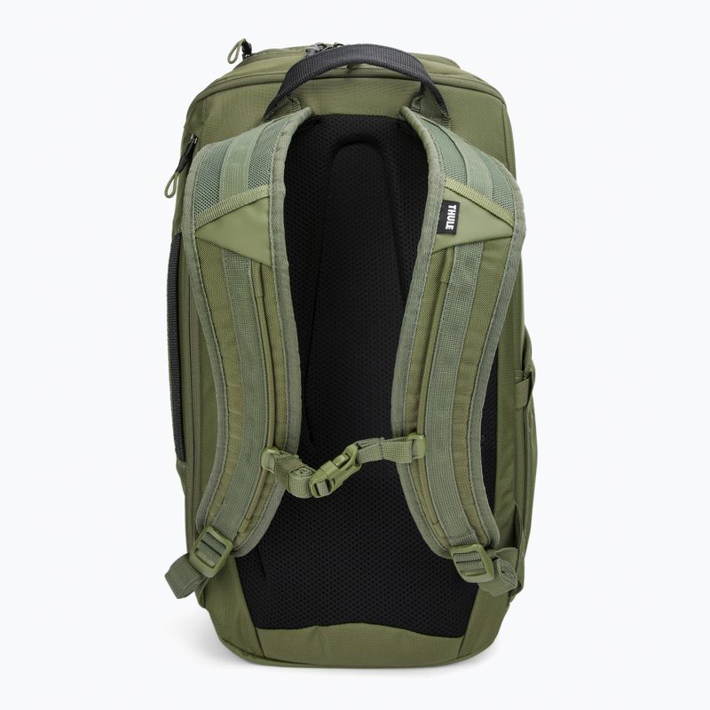 Рюкзак міський Thule Chasm 26 l зелений 3204294 3