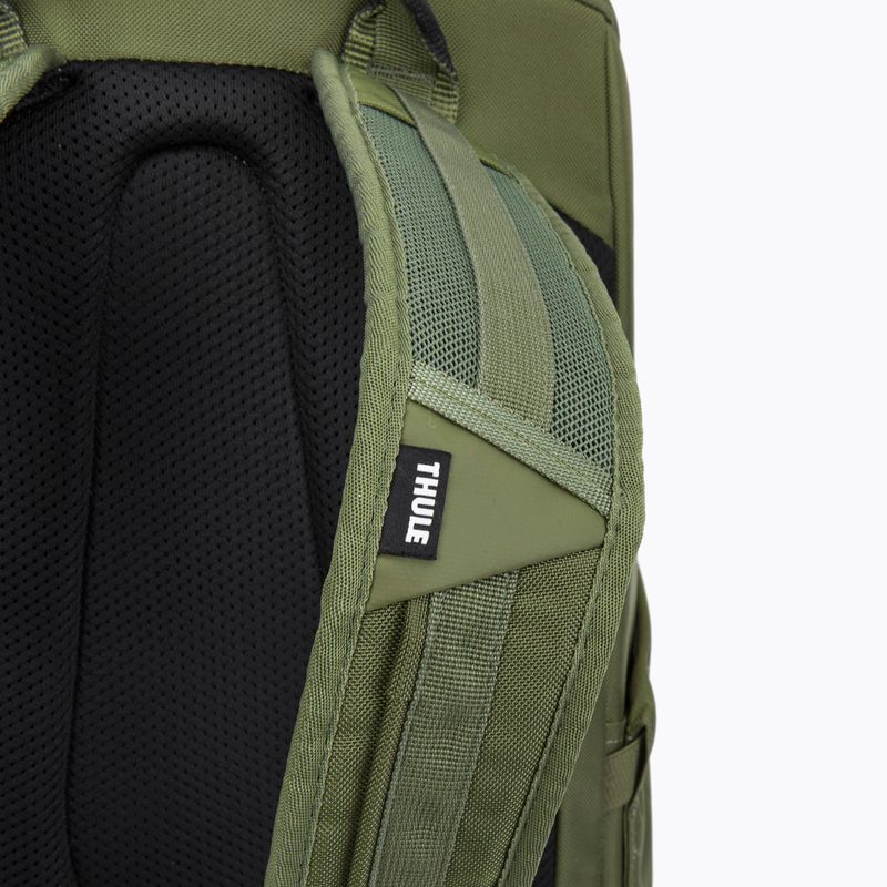 Рюкзак міський Thule Chasm 26 l зелений 3204294 5