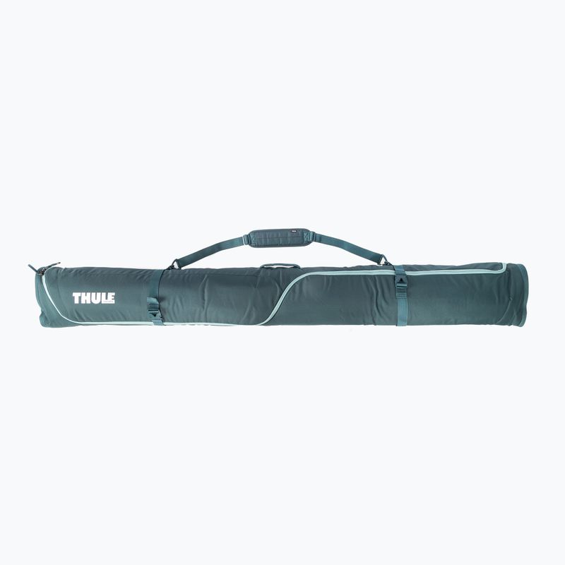 Чохол для лиж  Thule Roundtrip Ski Bag синій 3204360