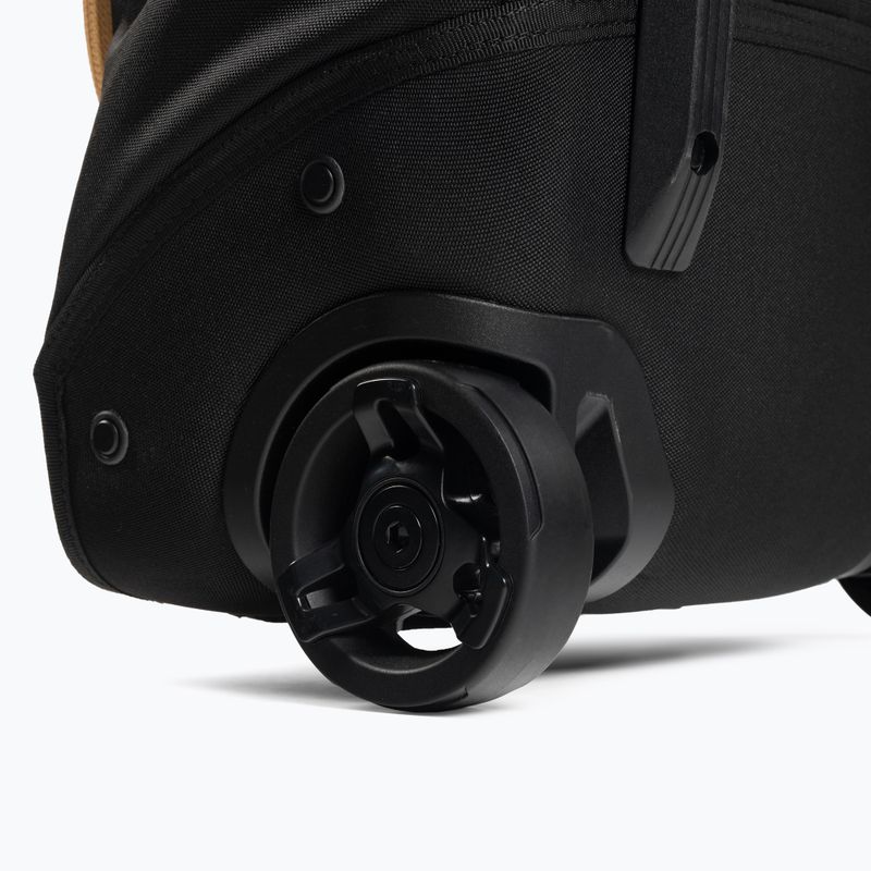 Чохол для лиж  Thule Roundtrip Ski Roller чорний 3204362 7