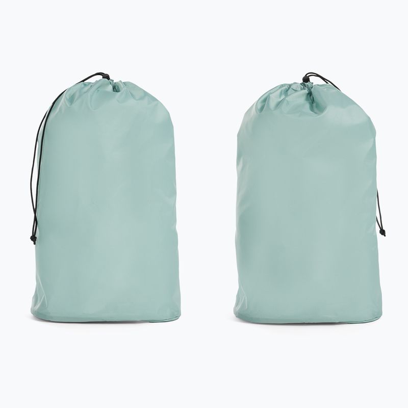 Чохол для лиж  Thule Roundtrip Ski Roller синій 3204365 7