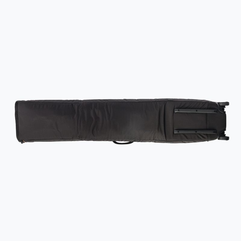 Чохол для сноуборду Thule Roundtrip Snowboard Roller чорний 3204366 2