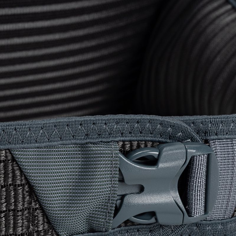 Барсетка Thule Rail Hip Pack 0,5л сіра 3204479 5