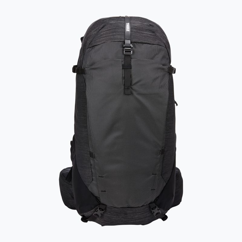 Рюкзак туристичний Thule Topio 30 l чорний 3204503 8