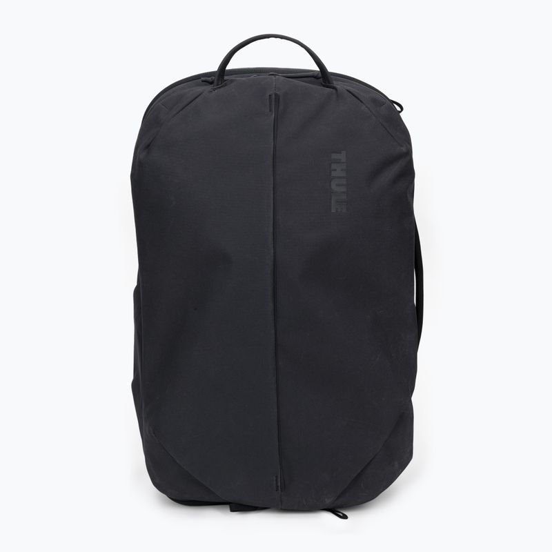 Рюкзак туристичний Thule Aion 40 l чорний 3204723