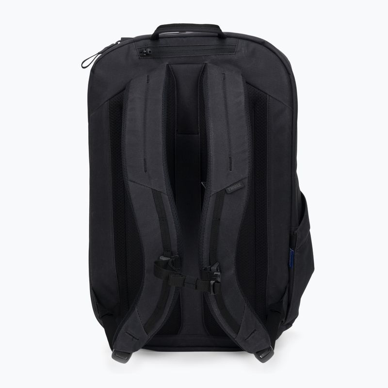 Рюкзак туристичний Thule Aion 40 l чорний 3204723 3