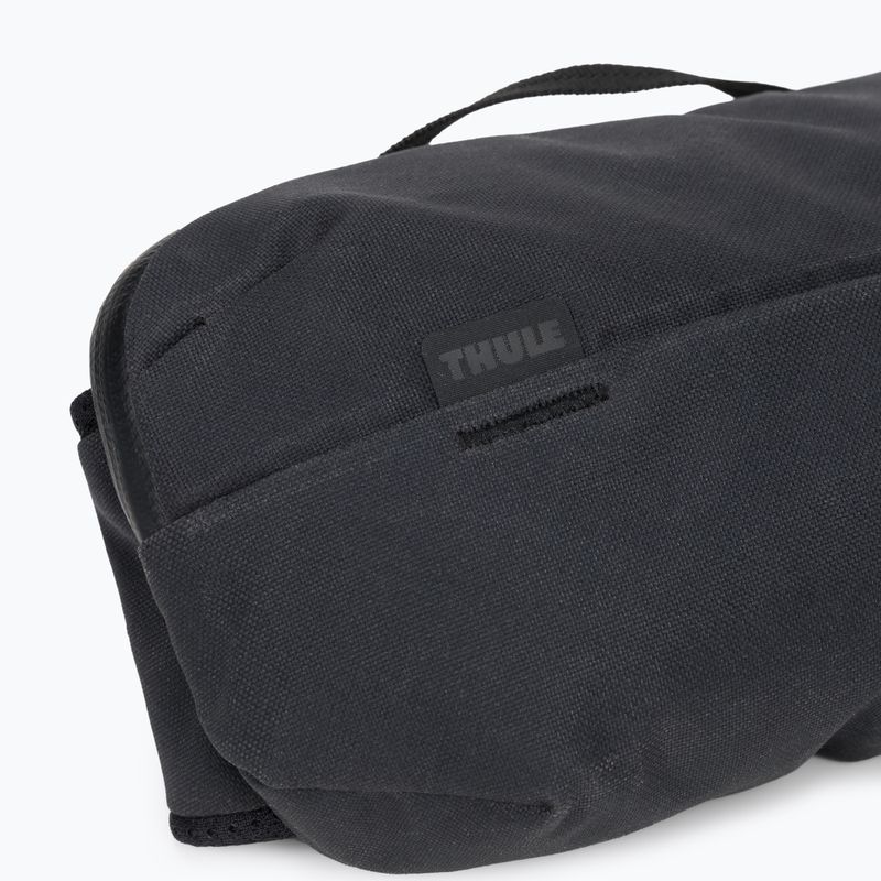 Барсетка Thule Aion 2L чорна 3204727 3