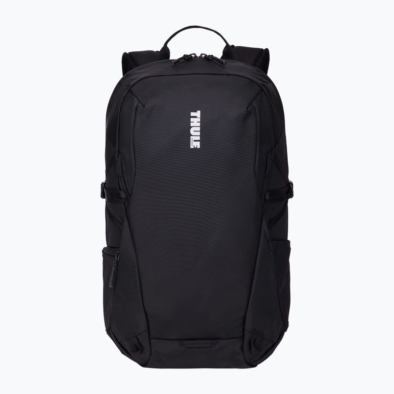 Рюкзак міський Thule EnRoute 21 l чорний 3204838