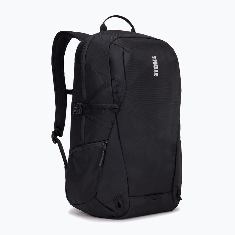 Рюкзак міський Thule EnRoute 21 l чорний 3204838 2