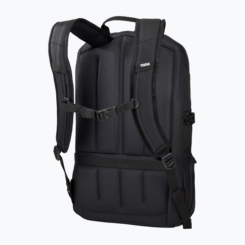 Рюкзак міський Thule EnRoute 21 l чорний 3204838 3