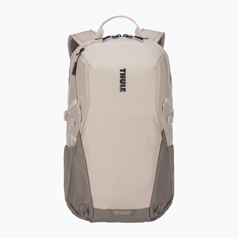 Рюкзак міський Thule EnRoute 23 l сірий 3204843