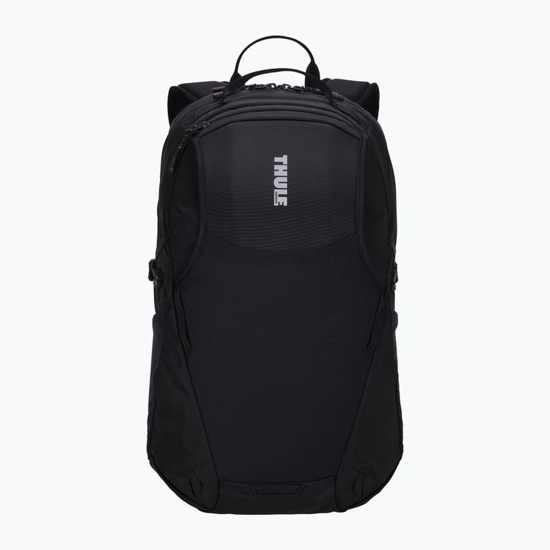 Рюкзак міський Thule EnRoute 26 l чорний 3204846