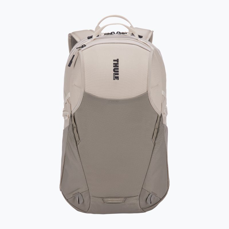 Рюкзак міський Thule EnRoute 26 l сірий 3204848