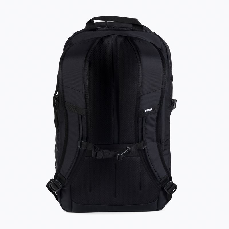Рюкзак Thule EnRoute 30 l чорний 3204849 3