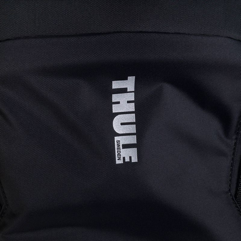 Рюкзак Thule EnRoute 30 l чорний 3204849 4
