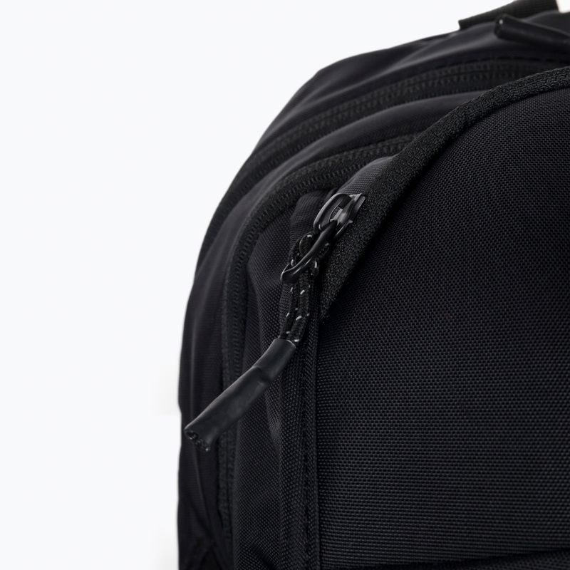 Рюкзак Thule EnRoute 30 l чорний 3204849 5