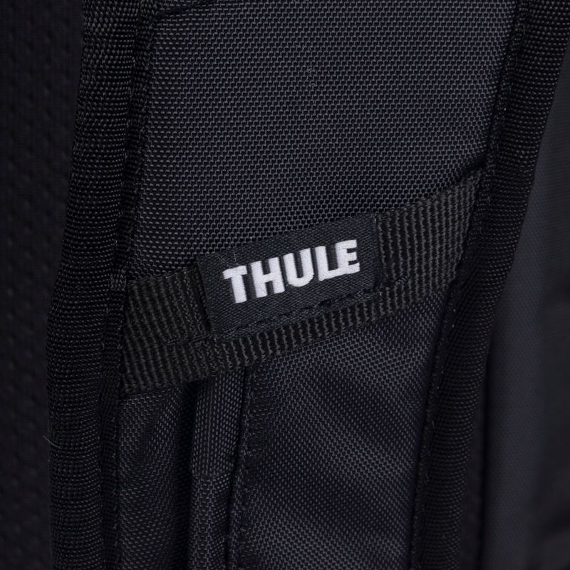 Рюкзак Thule EnRoute 30 l чорний 3204849 6