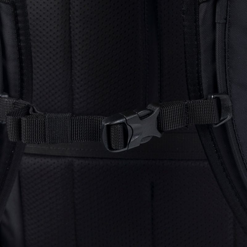 Рюкзак Thule EnRoute 30 l чорний 3204849 7