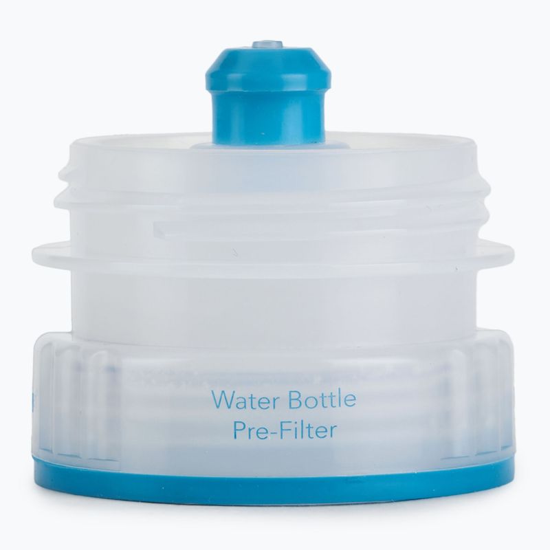 Фільтр попередній для води Katadyn Steripen Pre-Filter With 40 Micron Filter 2