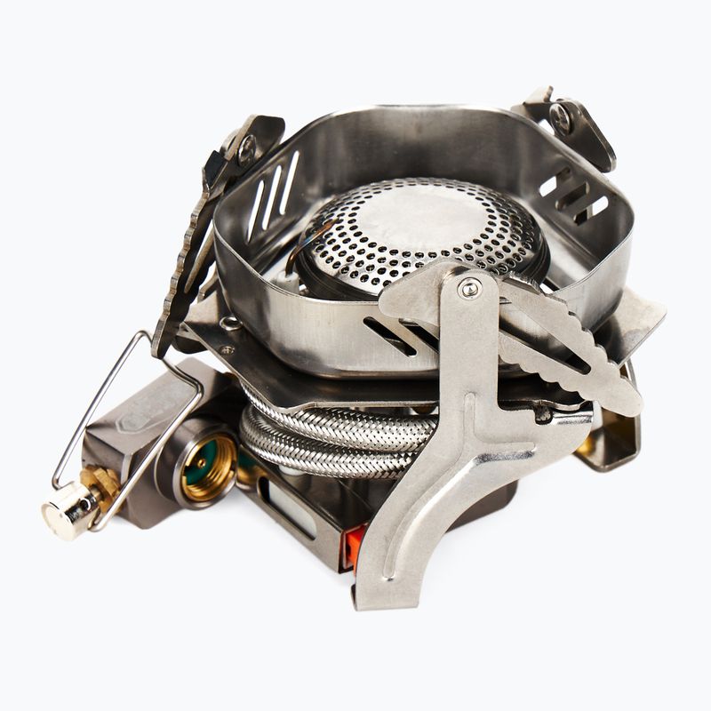 Пальник GSI Outdoors Glacier Top Stove 3