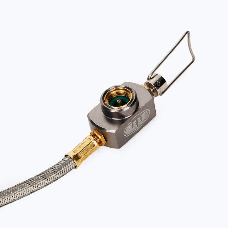 Пальник GSI Outdoors Glacier Top Stove 5