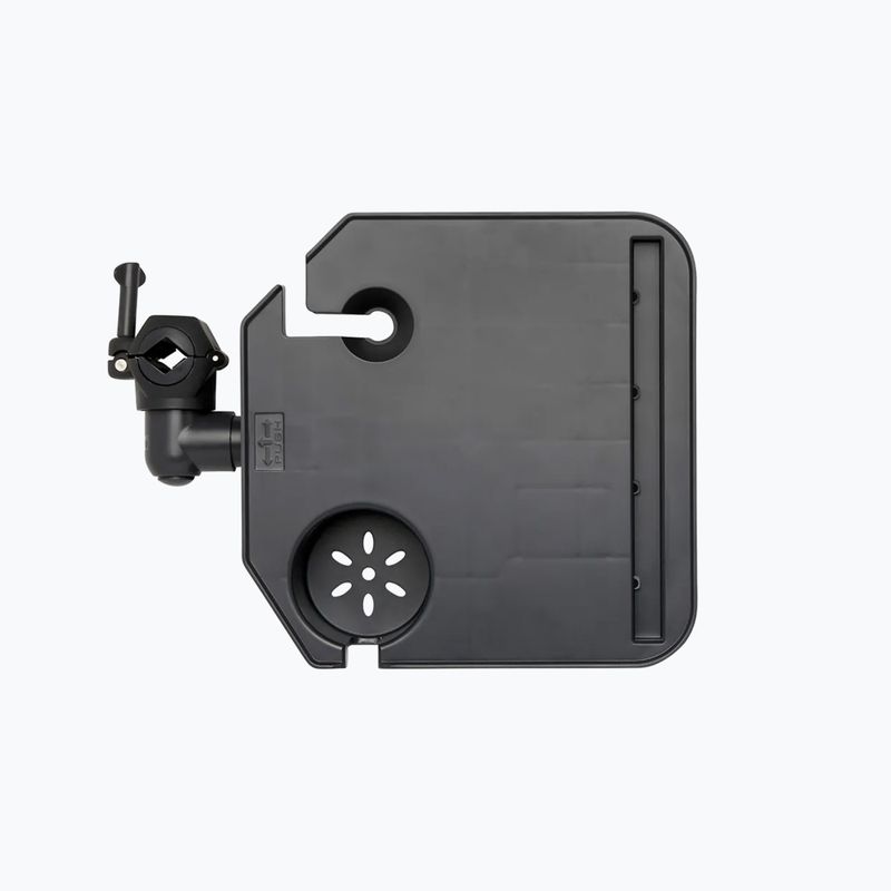 Стіл для намету Thule Tepui Folding сірий 901900