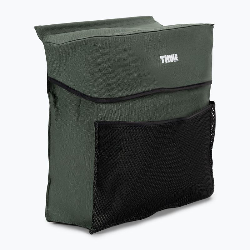 Чохол для взуття Thule Tepui Single зелений 901704