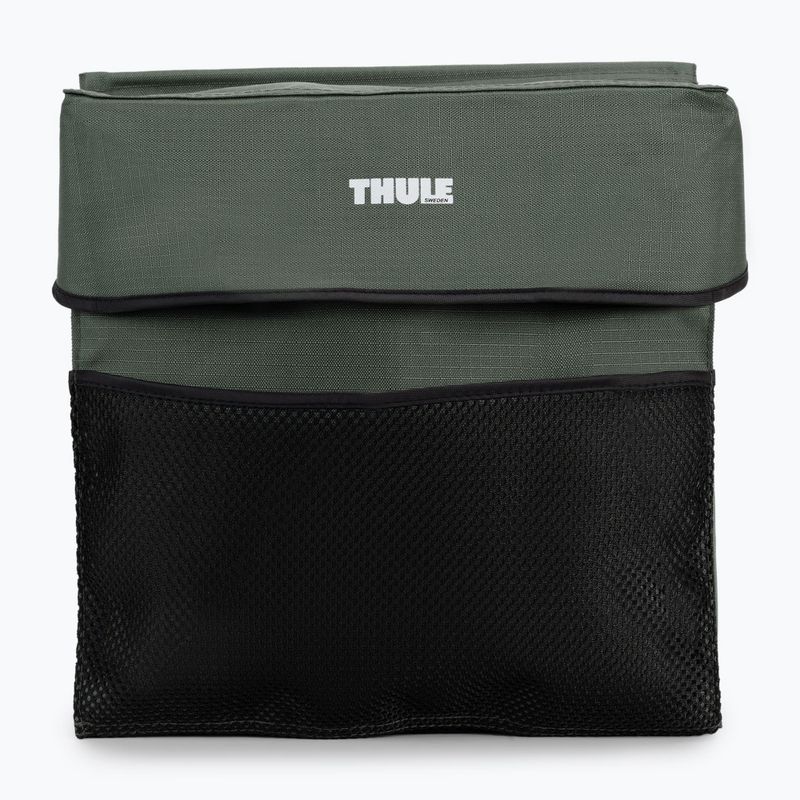 Чохол для взуття Thule Tepui Single зелений 901704 2