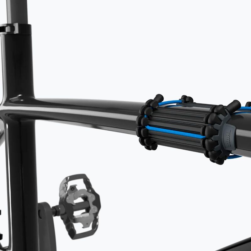 Адаптер для багажника Thule Carbon Frame Protector 984101 2