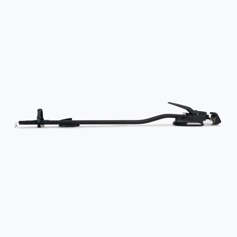 Багажник велосипедний на дах  Thule Topride чорний 568001 2