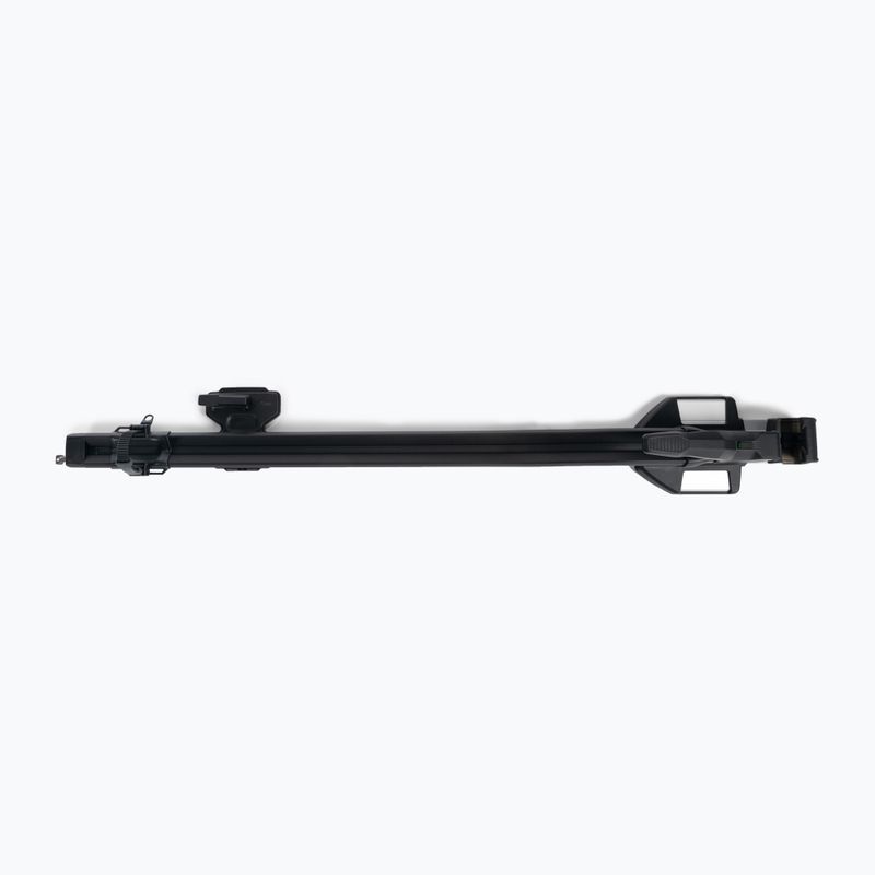 Багажник велосипедний на дах  Thule Topride чорний 568001 3