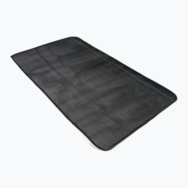Антикондексатний килимок Thule Tepui for Ayer 2 чорний 901870