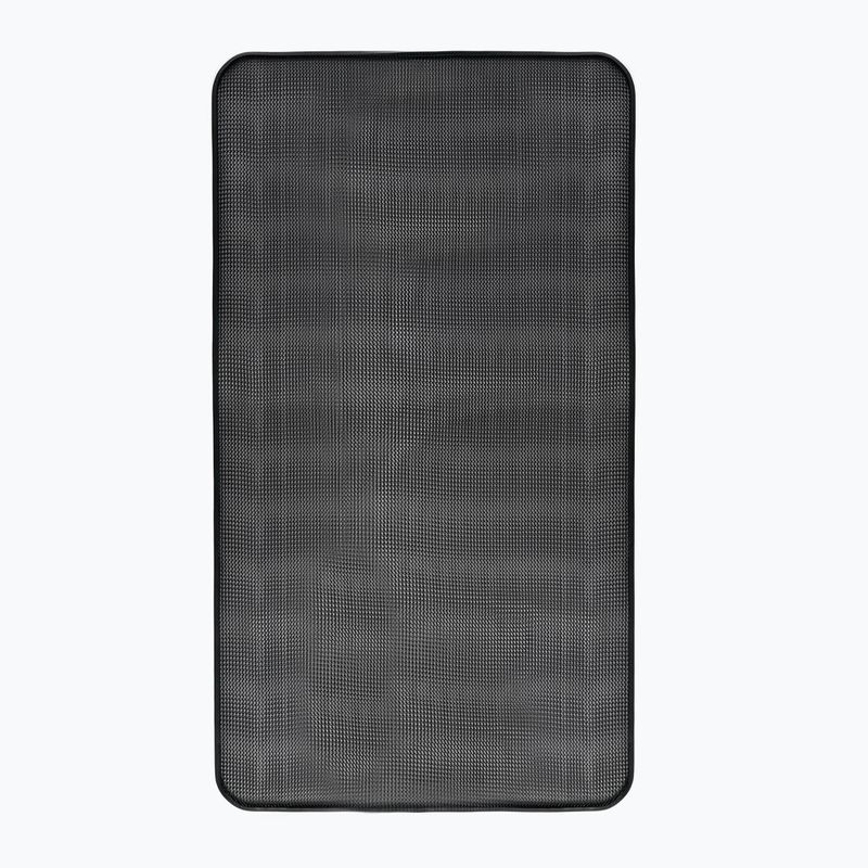 Антикондексатний килимок Thule Tepui for Ayer 2 чорний 901870 2