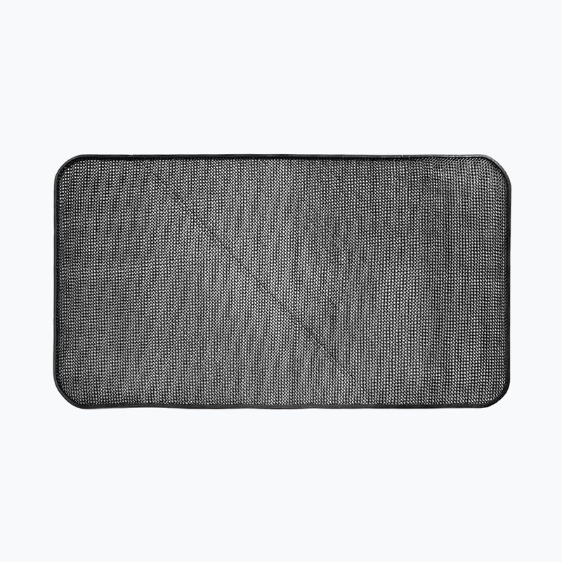 Антикондексатний килимок Thule Tepui for Ayer 2 чорний 901870 5