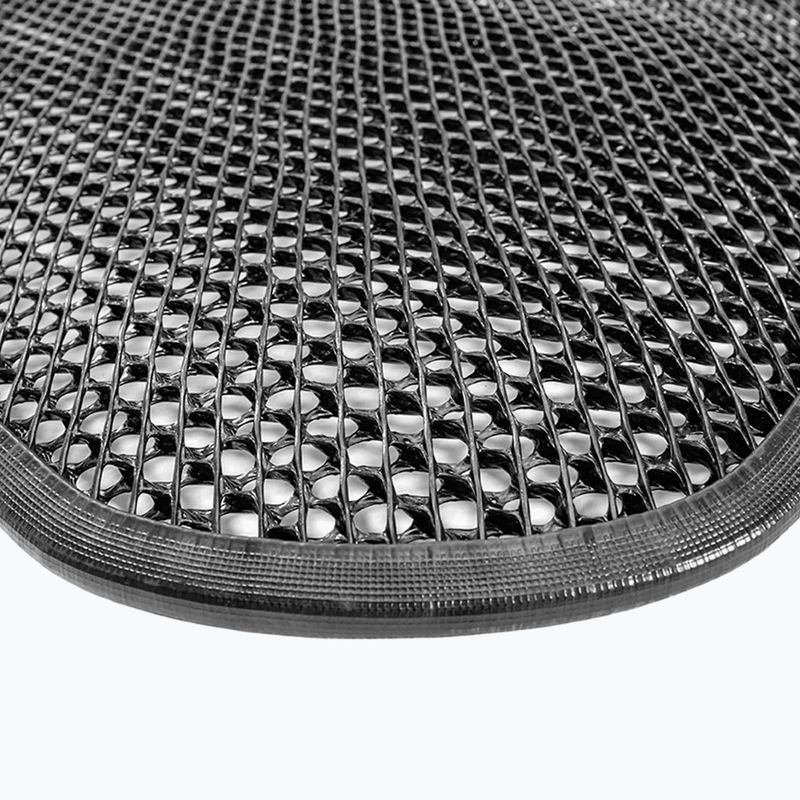 Антикондексатний килимок Thule Tepui for Ayer 2 чорний 901870 6