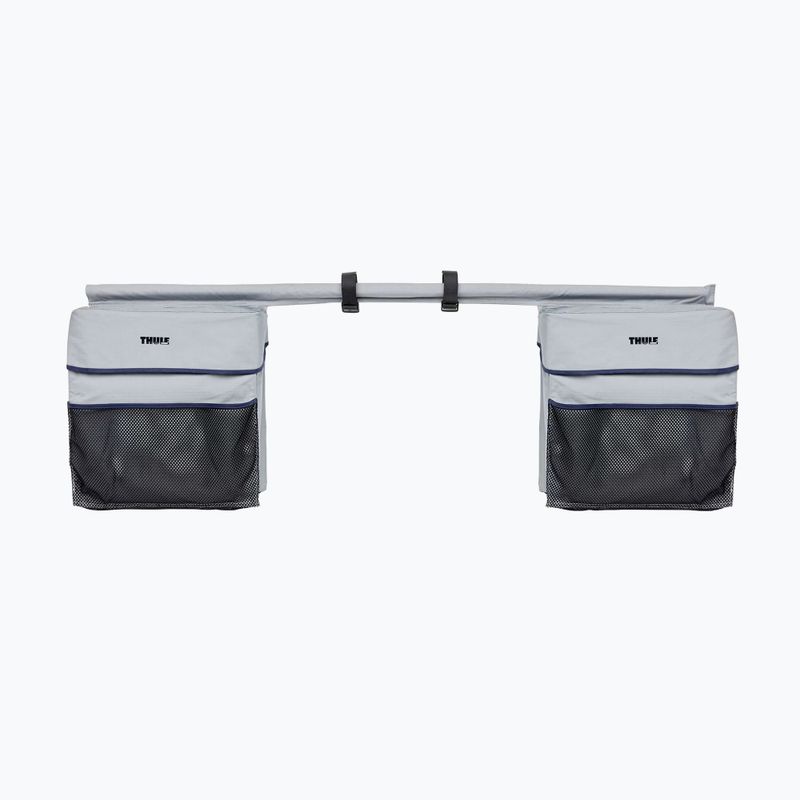 Чохол для взуття Thule Tepui Double сірий 901702