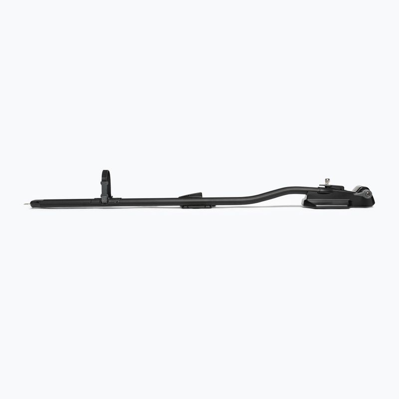 Багажник велосипедний на дах Thule Fastride чорний 564001 2