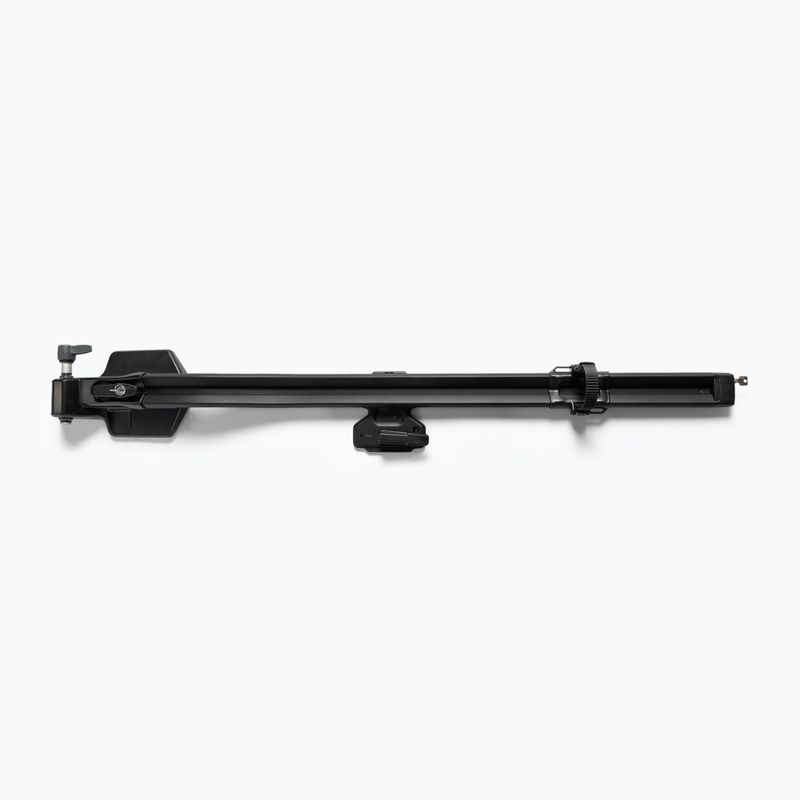 Багажник велосипедний на дах Thule Fastride чорний 564001 3