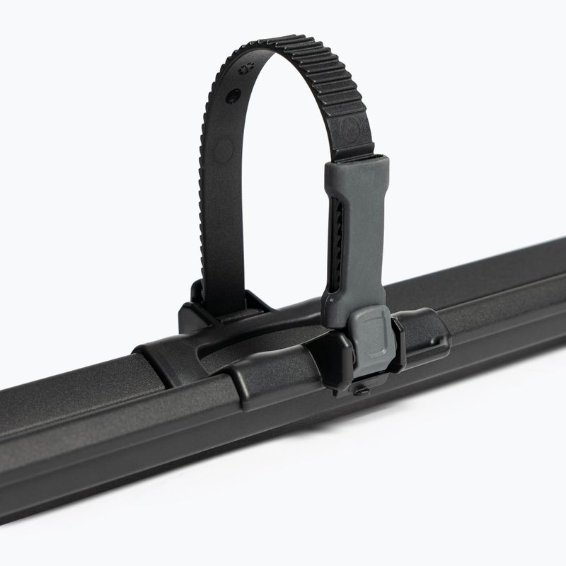 Багажник велосипедний на дах Thule Fastride чорний 564001 5