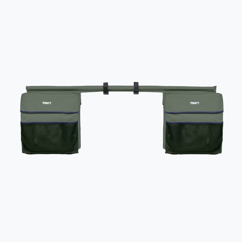 Чохол для взуття Thule Tepui Double зелений 901705