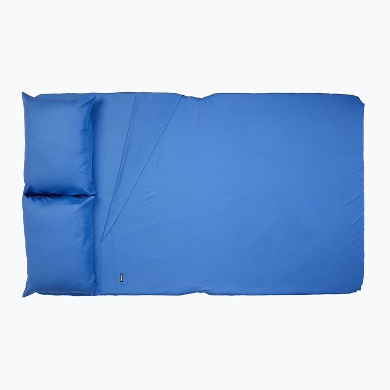 Постільна білизна туристична Thule Tepui for Kukenam / Autana 3 блакитна 901801