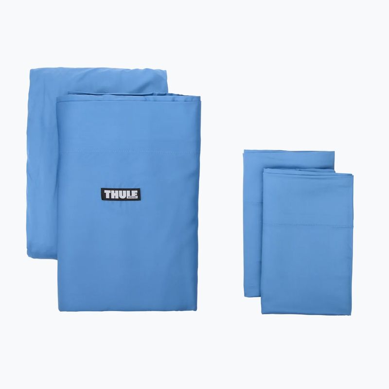 Постільна білизна туристична Thule Tepui for Kukenam / Autana 3 блакитна 901801 2