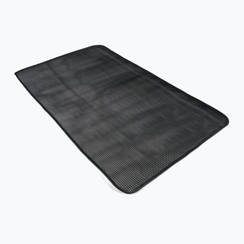 Антикондексатний килимок Thule Tepui for Kukenam / Autana 3 чорний 901871